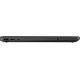 Laptop HP 255 G8 (5N3L7EA)