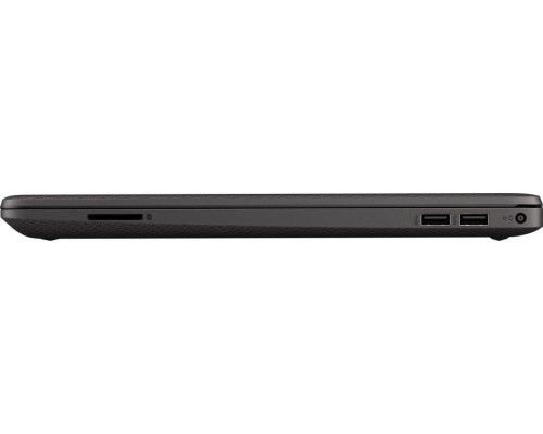 Laptop HP 255 G8 (5N3L7EA)