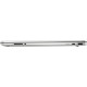 Laptop HP 15s-eq2400nw (4W0H4EA)