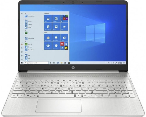 Laptop HP 15s-eq2400nw (4W0H4EA)