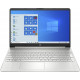 Laptop HP 15s-eq2400nw (4W0H4EA)