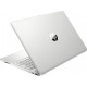 Laptop HP 15s-eq2400nw (4W0H4EA)