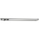 Laptop HP 15s-eq2400nw (4W0H4EA)