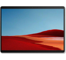 Laptop Microsoft Surface Pro X SQ2 (E8R-00004)