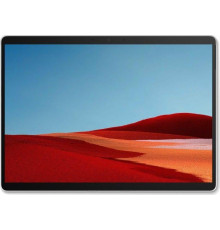 Laptop Microsoft Surface Pro X SQ2 (E8R-00004)