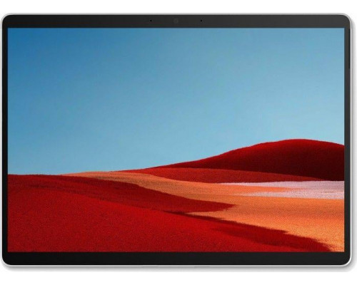 Laptop Microsoft Surface Pro X SQ2 (E8R-00004)