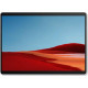 Laptop Microsoft Surface Pro X SQ2 (E8R-00004)