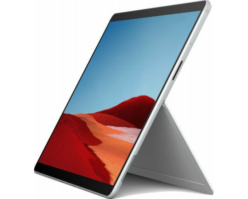 Laptop Microsoft Surface Pro X SQ2 (E8R-00004)