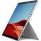 Laptop Microsoft Surface Pro X SQ2 (E8R-00004)
