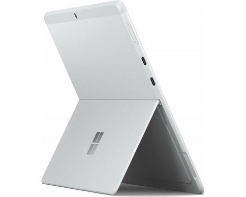 Laptop Microsoft Surface Pro X SQ2 (E8R-00004)