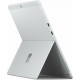 Laptop Microsoft Surface Pro X SQ2 (E8R-00004)