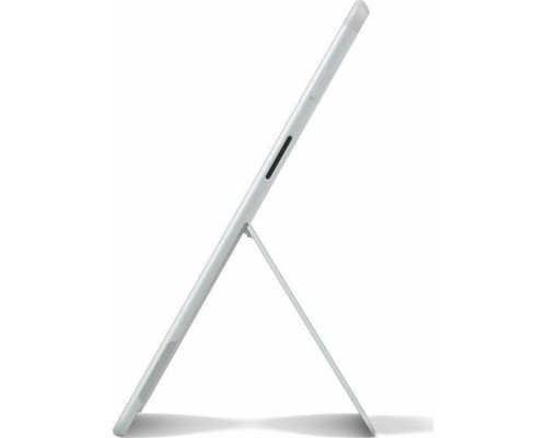Laptop Microsoft Surface Pro X SQ2 (E8R-00004)
