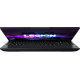 Laptop Lenovo Legion 5 15ACH6 (82JW008DPB) / 8 GB RAM / 1 TB + 512 GB SSD PCIe / Windows 10 Home