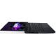 Laptop Lenovo Legion 5 15ACH6 (82JW008DPB) / 64 GB RAM / 2x 512 GB SSD PCIe / Windows 10 Home