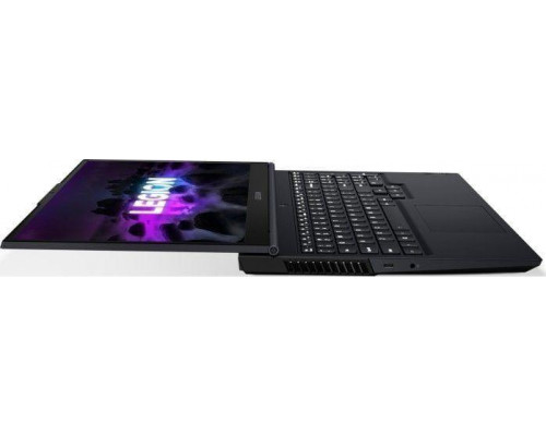 Laptop Lenovo Legion 5 15ACH6 (82JW008DPB) / 12 GB RAM / 1 TB SSD PCIe / Windows 10 Home