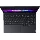 Laptop Lenovo Legion 5 15ACH6 (82JW008DPB) / 32 GB RAM / 1 TB SSD PCIe / Windows 10 Pro