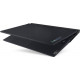 Laptop Lenovo Legion 5 15ACH6 (82JW008DPB) / 12 GB RAM / 2 TB SSD PCIe / Windows 10 Pro