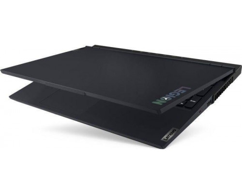 Laptop Lenovo Legion 5 15ACH6 (82JW008DPB) / 8 GB RAM / 1 TB + 512 GB SSD PCIe / Windows 11 Home