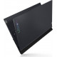 Laptop Lenovo Legion 5 15ACH6 (82JW008DPB) / 64 GB RAM / 2x 1 TB SSD PCIe / Windows 11 Home