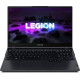 Laptop Lenovo Legion 5 15ACH6 (82JW008DPB) / 12 GB RAM / 1 TB SSD PCIe / Windows 10 Home
