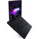 Laptop Lenovo Legion 5 15ACH6 (82JW008DPB) / 12 GB RAM / 1 TB SSD PCIe / Windows 11 Home