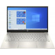 Laptop HP Pavilion 14-dv0304nw (4H321EA)