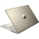 Laptop HP Pavilion 14-dv0304nw (4H321EA)