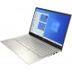 Laptop HP Pavilion 14-dv0304nw (4H321EA)