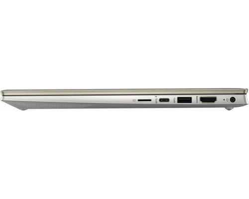 Laptop HP Pavilion 14-dv0304nw (4H321EA)