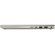 Laptop HP Pavilion 14-dv0304nw (4H321EA)