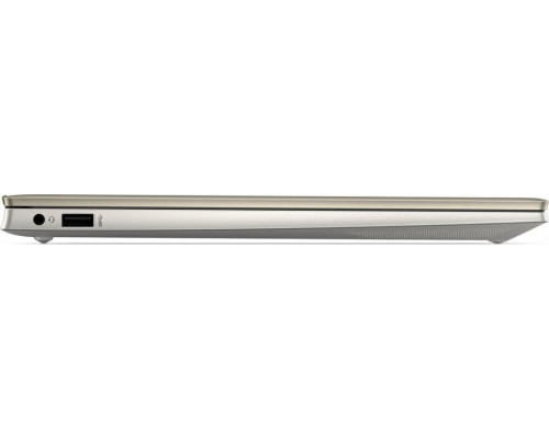 Laptop HP Pavilion 14-dv0304nw (4H321EA)