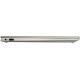 Laptop HP Pavilion 14-dv0304nw (4H321EA)