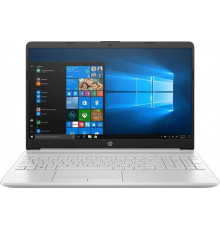 Laptop HP 15-dw3017nt (2N2R4EA)