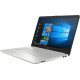Laptop HP 15-dw3017nt (2N2R4EA)