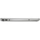 Laptop HP 15-dw3017nt (2N2R4EA)