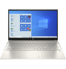 Laptop HP Pavilion 15-eh1134nw (4H3T7EA)