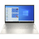 Laptop HP Pavilion 15-eh1134nw (4H3T7EA)