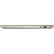 Laptop HP Pavilion 15-eh1134nw (4H3T7EA)
