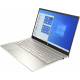 Laptop HP Pavilion 15-eh1134nw (4H3T7EA)