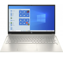 Laptop HP Pavilion 15-eh1204nw (4H346EA)