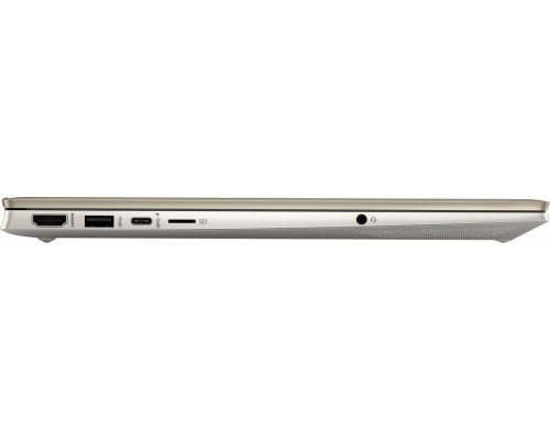 Laptop HP Pavilion 15-eh1204nw (4H346EA)