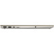 Laptop HP Pavilion 15-eh1204nw (4H346EA)