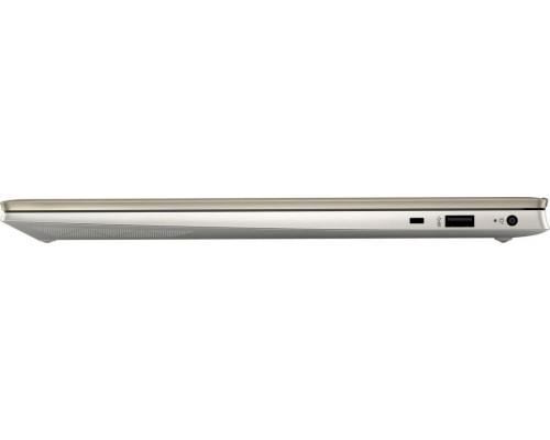 Laptop HP Pavilion 15-eh1204nw (4H346EA)