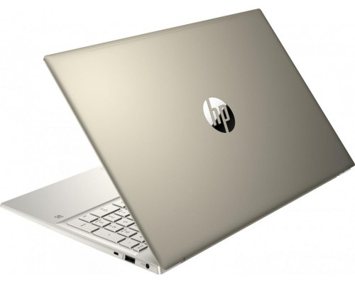 Laptop HP Pavilion 15-eh1204nw (4H346EA)