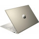 Laptop HP Pavilion 15-eh1204nw (4H346EA)