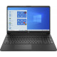 Laptop HP 15s-eq2904nw (4H390EA) / 16 GB RAM / 512 GB SSD PCIe / Windows 10 Home