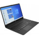 Laptop HP 15s-eq2904nw (4H390EA) / 16 GB RAM / 1 TB SSD PCIe / Windows 10 Home