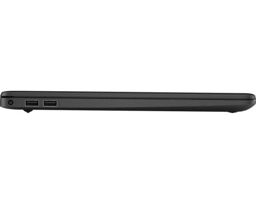 Laptop HP 15s-eq2904nw (4H390EA) / 8 GB RAM / 1 TB SSD PCIe / Windows 10 Home