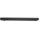 Laptop HP 15s-eq2904nw (4H390EA) / 8 GB RAM / 1 TB SSD PCIe / Windows 10 Home