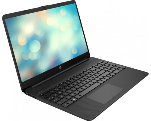 Laptop HP 15s-eq2904nw (4H390EA) / 8 GB RAM / 1 TB SSD PCIe / Windows 10 Home